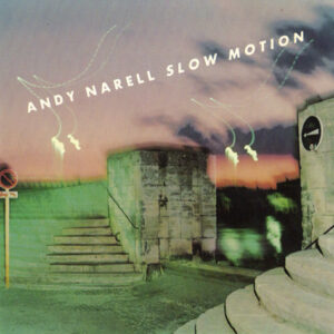 SLOW MOTION