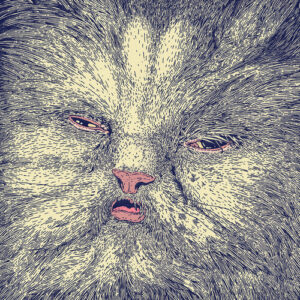 Mimi (New LP)