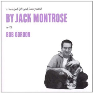 ARRANGED/PLAYED/COMPOSED (CD)
