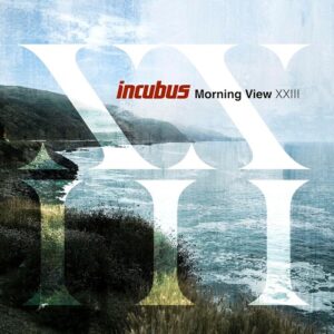 Morning View XXIII (New LP)