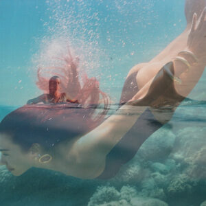Radical Optimism (CD)