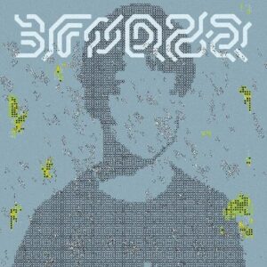 3for82 (New LP)