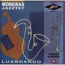 LUANDANO