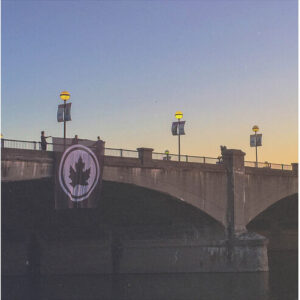 Fifteen Years (New LP)