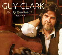Truly Handmade Volume One (New LP)