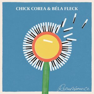 Rememberance (New LP)