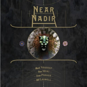 NEAR NADIR