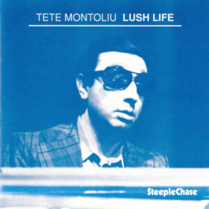 LUCH LIFE (CD)