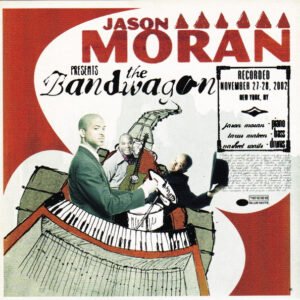 BANDWAGON (CD)