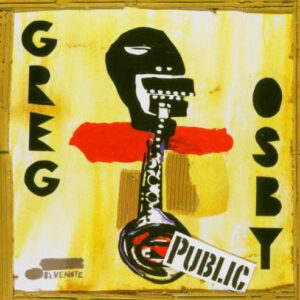 PUBLIC