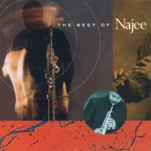 BEST OF NAJEE