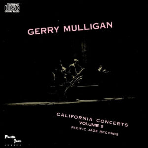 JAZZ PROFILE (CD)