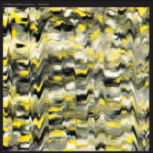 Swallowtail (New LP)