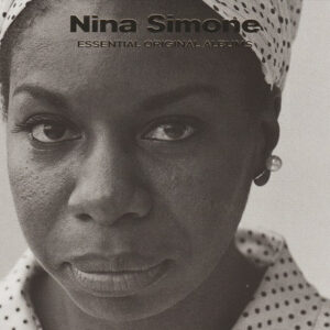 Essential Original Albums (CD)