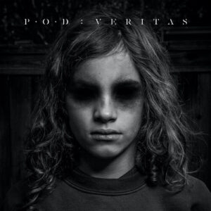 Veritas (CD)