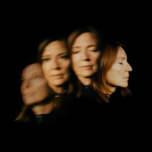 Lives Outgrown (New LP)