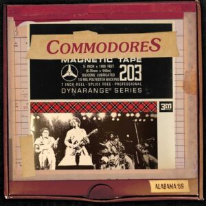 Alabama '69 (CD)