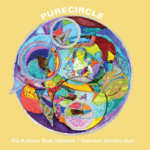 Purecircle
