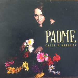 PADME