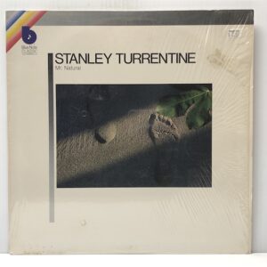 Mr Natural (USED LP)