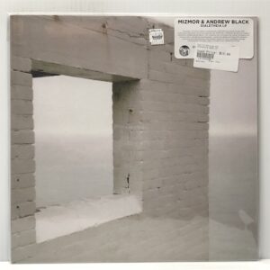 Dialethia (USED LP)