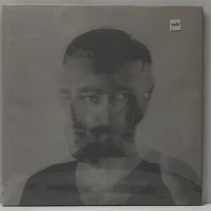 Liminal (USED LP)