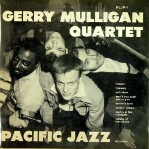 1959 (CD)