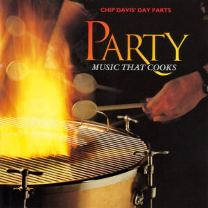 PARTY