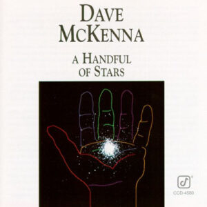 HANDFUL OF STARS
