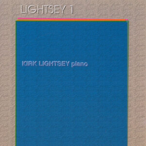 LIGHTSEY 1