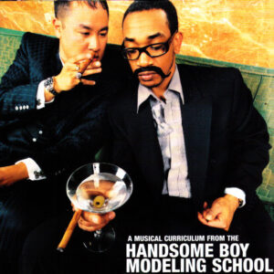 SO HOW'S YOUR GIRL? (CD)