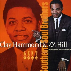 IMPRESSED! 24 GROUPS IMSPIRED BY IMPRESSIONS (CD)