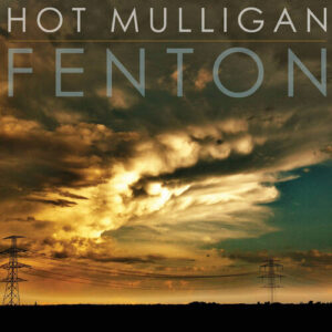 Fenton + Honest & Cunning EP (New LP)