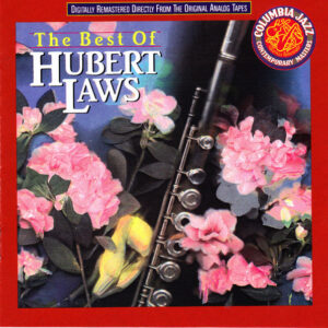 BEST OF (CD)