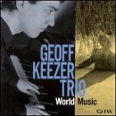 WORLD MUSIC