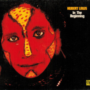 IN THE BEGINNING (CD)