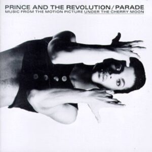 PARADE (CD)