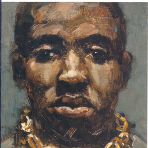 FROM THE PLANTATION TO THE (CD)