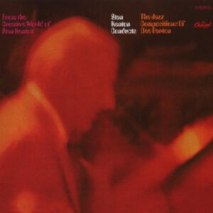 JAZZ COMPOSTIONS OF DEE BARTON (CD)