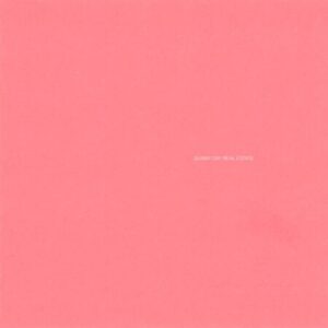 LP2 (REMASTER) (New LP)