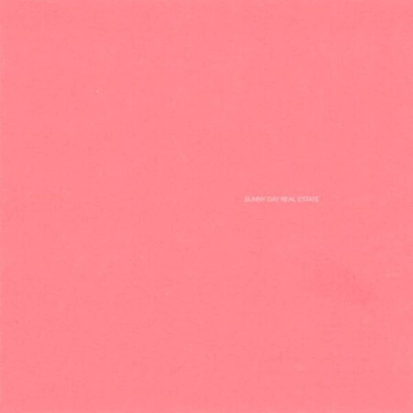 LP2 (REMASTER) (New LP)