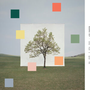 Notes From a Quiet Life (New LP)