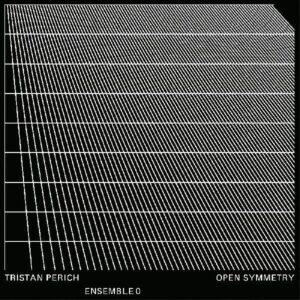 Open Symmetry (New LP)