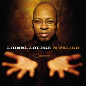 MWALIKO