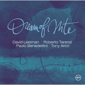 DREAM OF NITE