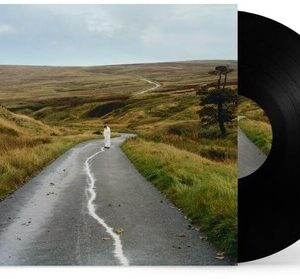 The Loop (New LP) (MD)