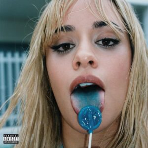 C,XOXO (New LP)