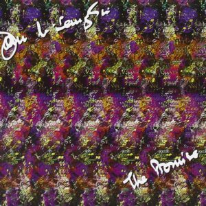 PROMISE (CD)