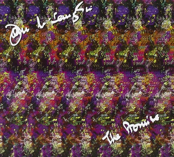 PROMISE (CD)