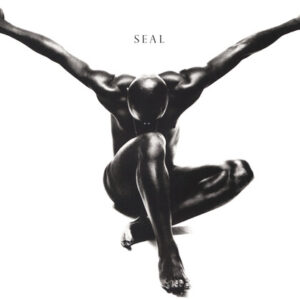 Seal (New LP)